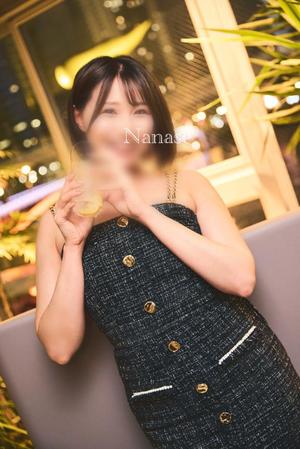 七瀬いろはの写メ日記｜ローテンブルク 吉原高級店ソープ