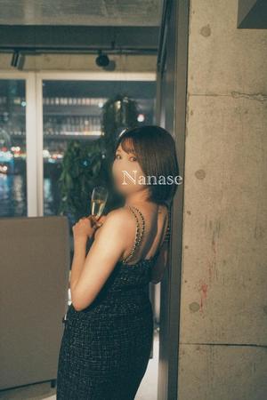 七瀬いろはの写メ日記｜ローテンブルク 吉原高級店ソープ