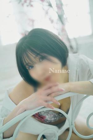 七瀬いろはの写メ日記｜ローテンブルク 吉原高級店ソープ