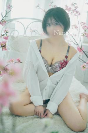 七瀬いろはの写メ日記｜ローテンブルク 吉原高級店ソープ