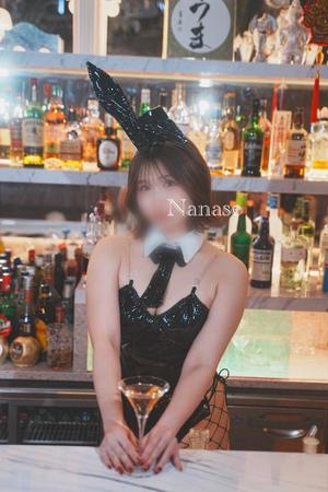 七瀬いろはの写メ日記｜ローテンブルク 吉原高級店ソープ