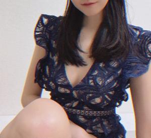 菜々穂の写メ日記｜ローテンブルク 吉原高級店ソープ