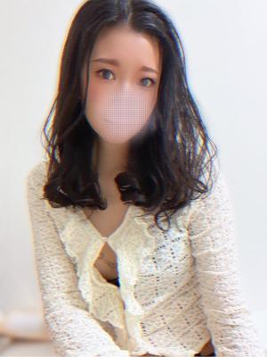 菜々穂の写メ日記｜ローテンブルク 吉原高級店ソープ
