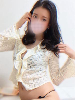菜々穂の写メ日記｜ローテンブルク 吉原高級店ソープ