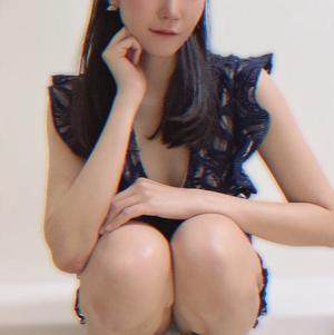 菜々穂の写メ日記｜ローテンブルク 吉原高級店ソープ