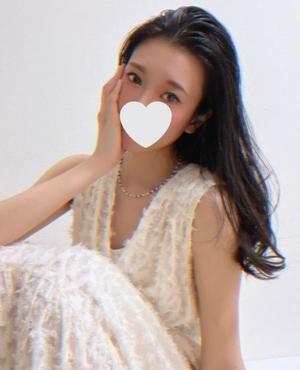 菜々穂の写メ日記｜ローテンブルク 吉原高級店ソープ