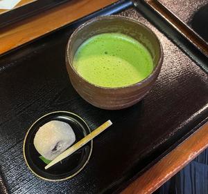 菜々穂の写メ日記｜ローテンブルク 吉原高級店ソープ