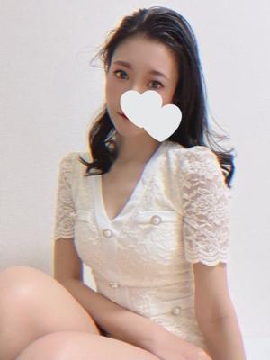 菜々穂の写メ日記｜ローテンブルク 吉原高級店ソープ