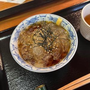 菜々穂の写メ日記｜ローテンブルク 吉原高級店ソープ