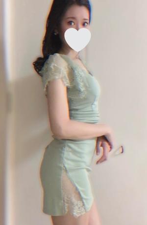 菜々穂の写メ日記｜ローテンブルク 吉原高級店ソープ