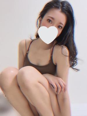 菜々穂の写メ日記｜ローテンブルク 吉原高級店ソープ