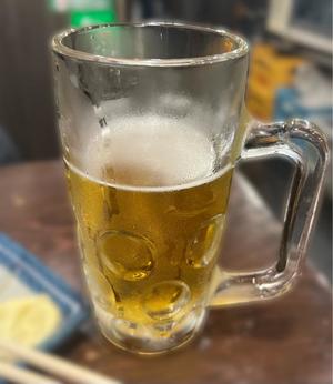 菜々穂の写メ日記｜ローテンブルク 吉原高級店ソープ