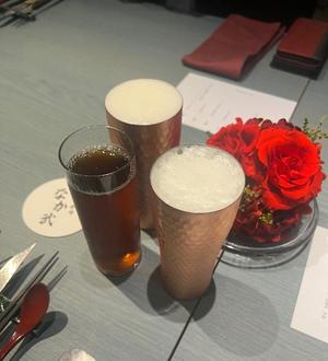 菜々穂の写メ日記｜ローテンブルク 吉原高級店ソープ
