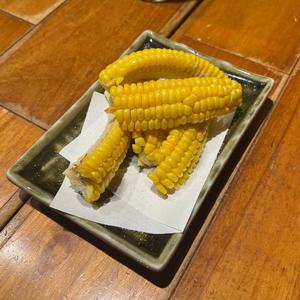 菜々穂の写メ日記｜ローテンブルク 吉原高級店ソープ
