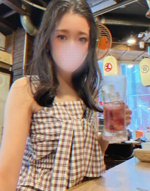 菜々穂の写メ日記｜ローテンブルク 吉原高級店ソープ