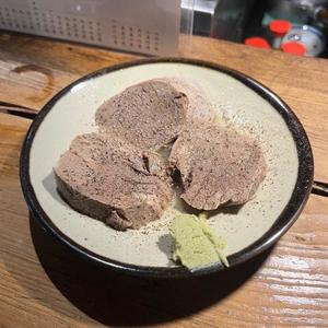 菜々穂の写メ日記｜ローテンブルク 吉原高級店ソープ