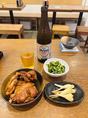 菜々穂の写メ日記｜ローテンブルク 吉原高級店ソープ