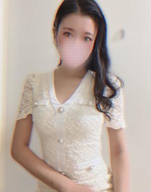 菜々穂の写メ日記｜ローテンブルク 吉原高級店ソープ