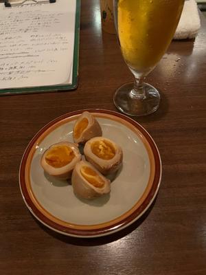 菜々穂の写メ日記｜ローテンブルク 吉原高級店ソープ