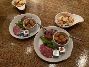 菜々穂の写メ日記｜ローテンブルク 吉原高級店ソープ