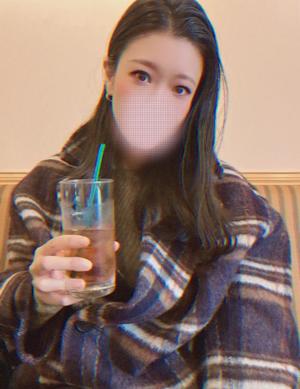 菜々穂の写メ日記｜ローテンブルク 吉原高級店ソープ