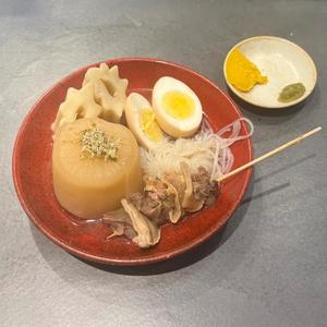 菜々穂の写メ日記｜ローテンブルク 吉原高級店ソープ