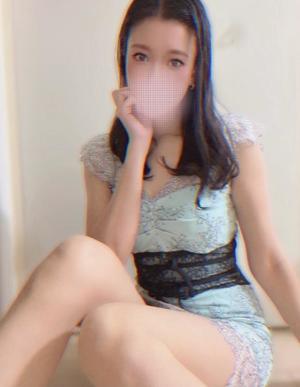 菜々穂の写メ日記｜ローテンブルク 吉原高級店ソープ