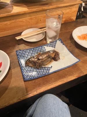 菜々穂の写メ日記｜ローテンブルク 吉原高級店ソープ