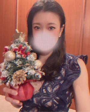 菜々穂の写メ日記｜ローテンブルク 吉原高級店ソープ