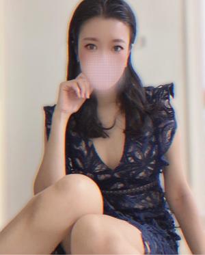 菜々穂の写メ日記｜ローテンブルク 吉原高級店ソープ