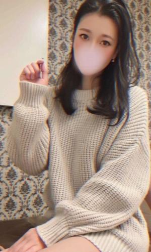 菜々穂の写メ日記｜ローテンブルク 吉原高級店ソープ