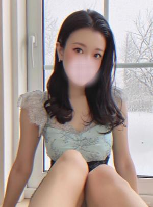 菜々穂の写メ日記｜ローテンブルク 吉原高級店ソープ