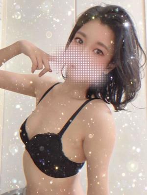 菜々穂の写メ日記｜ローテンブルク 吉原高級店ソープ