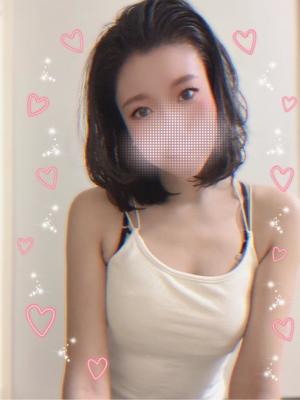 菜々穂の写メ日記｜ローテンブルク 吉原高級店ソープ