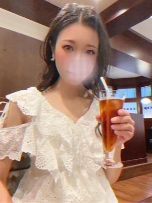 菜々穂の写メ日記｜ローテンブルク 吉原高級店ソープ