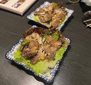 菜々穂の写メ日記｜ローテンブルク 吉原高級店ソープ