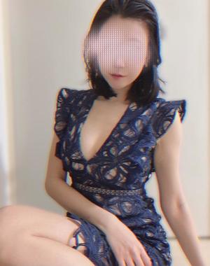 菜々穂の写メ日記｜ローテンブルク 吉原高級店ソープ