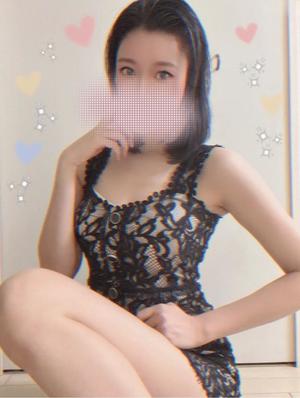 菜々穂の写メ日記｜ローテンブルク 吉原高級店ソープ