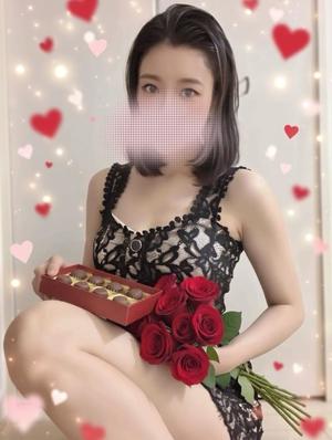 菜々穂の写メ日記｜ローテンブルク 吉原高級店ソープ