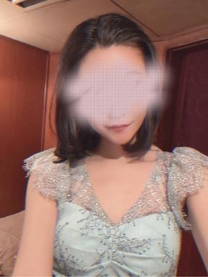 菜々穂の写メ日記｜ローテンブルク 吉原高級店ソープ