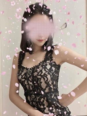 菜々穂の写メ日記｜ローテンブルク 吉原高級店ソープ