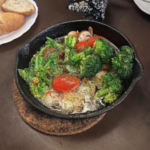 菜々穂の写メ日記｜ローテンブルク 吉原高級店ソープ