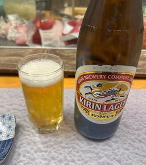 菜々穂の写メ日記｜ローテンブルク 吉原高級店ソープ