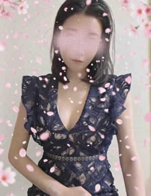 菜々穂の写メ日記｜ローテンブルク 吉原高級店ソープ