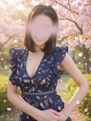 菜々穂の写メ日記｜ローテンブルク 吉原高級店ソープ