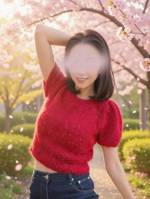 菜々穂の写メ日記｜ローテンブルク 吉原高級店ソープ