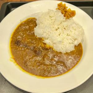 菜々穂の写メ日記｜ローテンブルク 吉原高級店ソープ