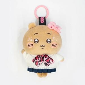 菜々穂の写メ日記｜ローテンブルク 吉原高級店ソープ