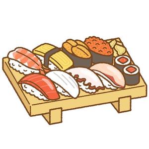 菜々穂の写メ日記｜ローテンブルク 吉原高級店ソープ