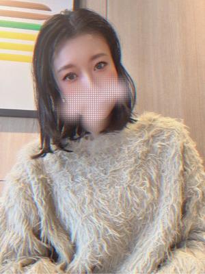 菜々穂の写メ日記｜ローテンブルク 吉原高級店ソープ